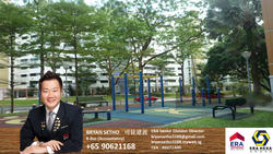 Blk 431 Jurong West Avenue 1 (Jurong West), HDB 4 Rooms #145339232